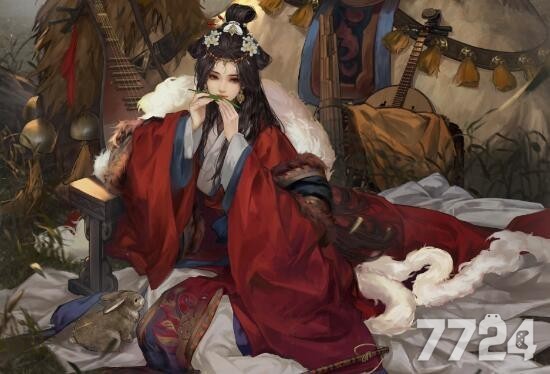 华为平台游戏中心_华为中心平台游戏怎么玩_华为游戏中心有什么作用