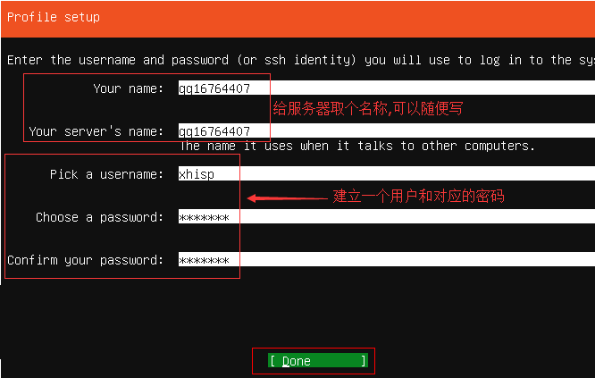 ubuntu 怎么设置ip_设置ubuntu的ip地址_设置ubuntu不休眠