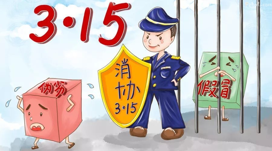 长春市传染病医院地址_长春市传染病医院门诊电话_长春市传染病医院在哪