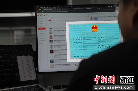 价格理论与实践是什么期刊_价格联盟_lims 价格