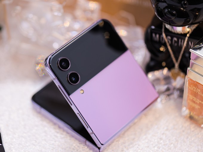 surface phone 巨腾_巨腾电子厂招聘网_巨腾电子厂