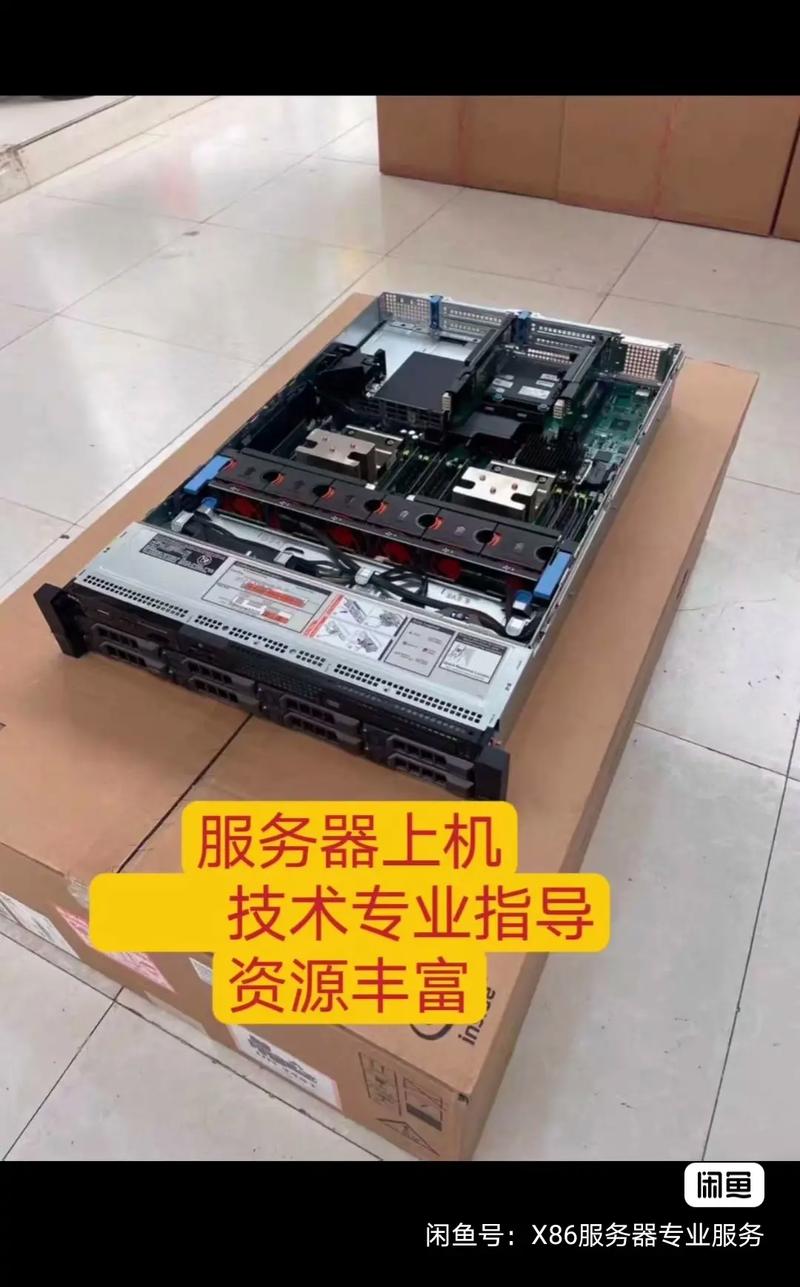 抖音服务器概念解析，它是什么，以及为什么重要？