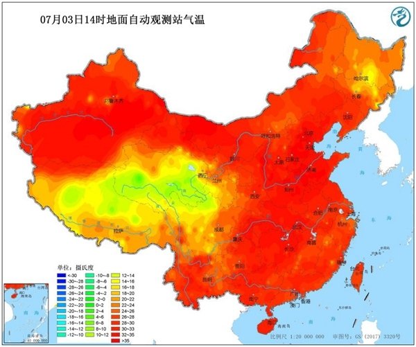 空调省电的五种方法_空调省电的方法_空调省电的方式