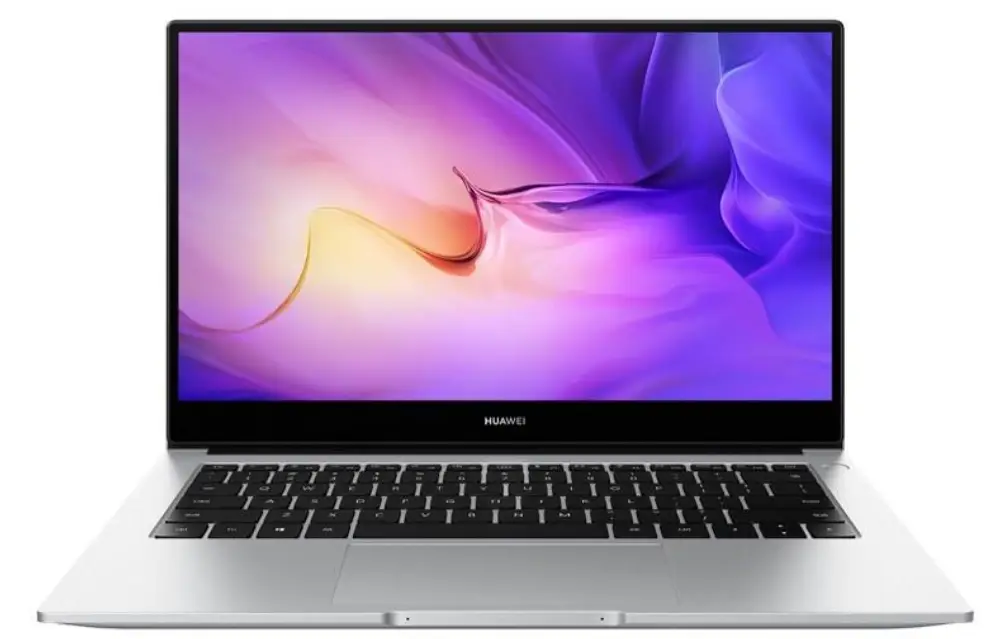 电脑经常死机的原因_原因死机电脑开不了机_电脑死机是