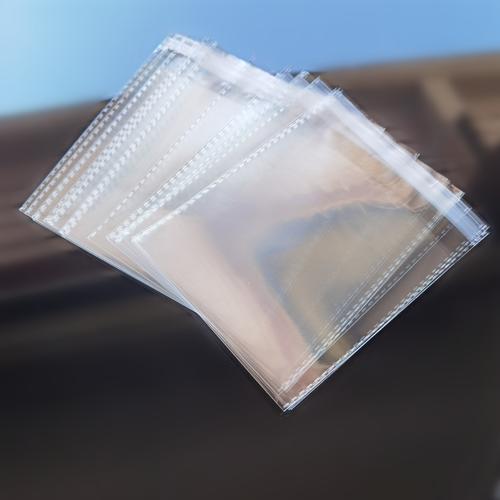 OPPO，创新之路上的下一个里程碑将是什么？