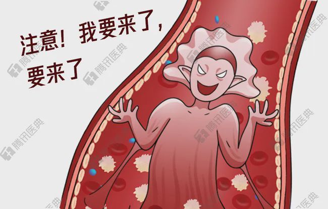 油流指示器的标准_油流指示器结构_指示器油流标准是多少