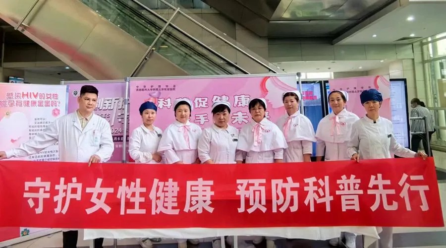北京佑安医院泌尿科怎么样_北京佑安医院泌尿外科_北京佑安医院泌尿科