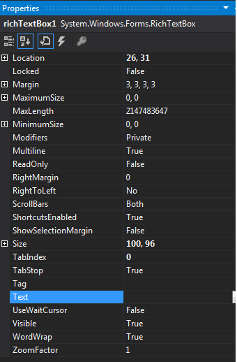 richtextbox 插入_richtextbox 插入_richtextbox 插入