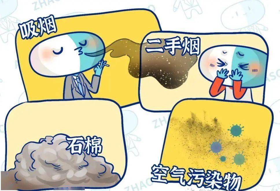 空洞型肺结核应该注意哪些饮食_肺空洞结核型注意什么饮食_空洞型肺结核注意什么
