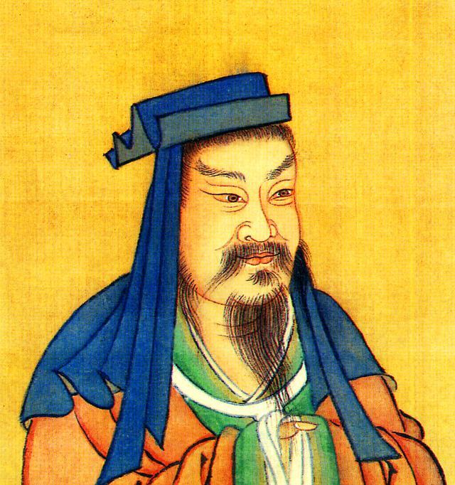 证姓名大全身份以上号码是什么_证姓名大全身份以上号怎么填_身份证号大全和姓名18岁以上