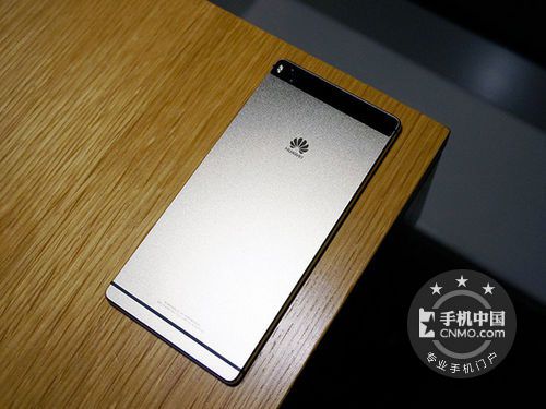手机处理器的核是什么意思_手机核有什么用_手机八核64位处理器