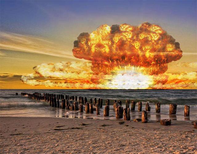nukepidea_nukepidea_nukepidea