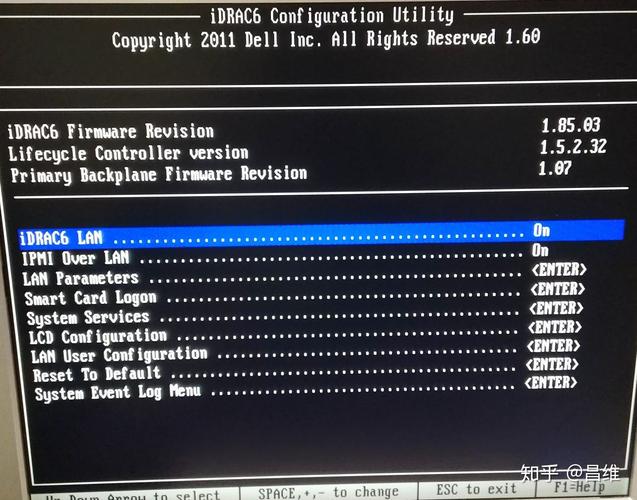 What is the term for servercontrolled player in gaming?