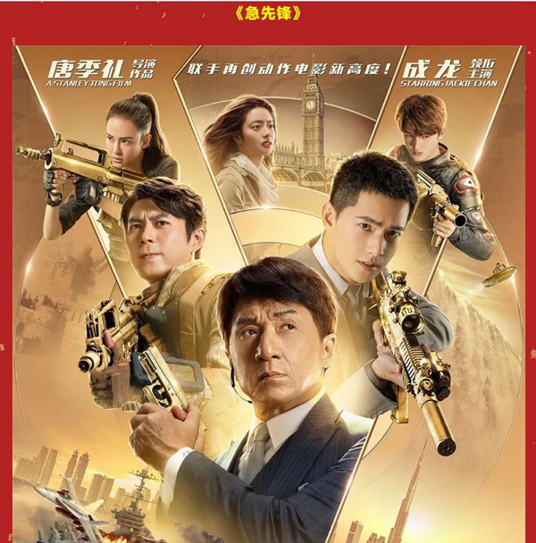电脑盘符不见了_电脑里的盘符是什么意思_电脑盘符损坏怎么修复