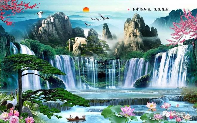 血毒丸的功效与作用_毒丸是什么意思_血毒丸的功效与作