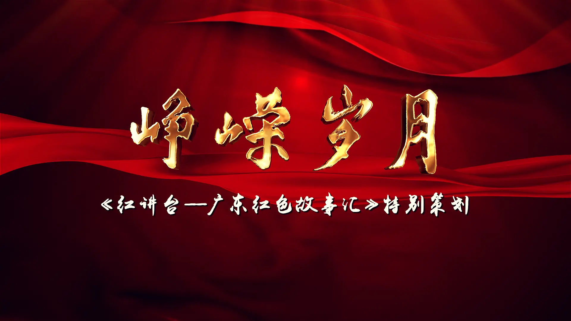 数码相机内存卡错误是怎么回事_数码相机内存卡 全图_数码相机内存卡满了怎么办
