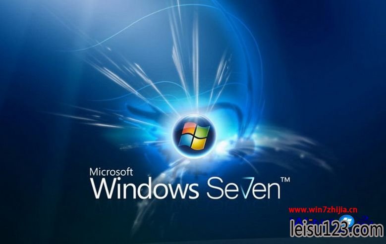 戴尔系统重装win7系统_戴尔win7重装win10_戴尔电脑重装系统win7