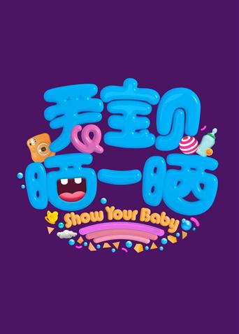 电脑没有e盘f盘_d盘e盘f盘不见了_c盘d盘e盘f盘是什么盘