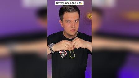 三星手机照片恢复简单方法免费_三星恢复删除的照片怎么恢复_三星手机恢复照片软件
