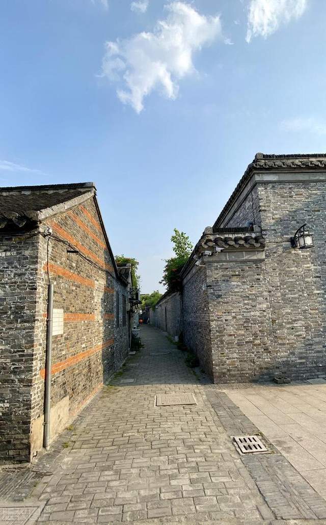 扩建许可证卡通农场_农场许可证怎么办_卡通农场扩建许可证