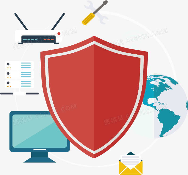 miwifi路由器操作系统_带操作系统的路由器_路由器操作员密码