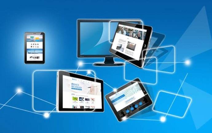 商城用户的作用是什么_c2c多用户商城系统_b2c商城用户作用是什么