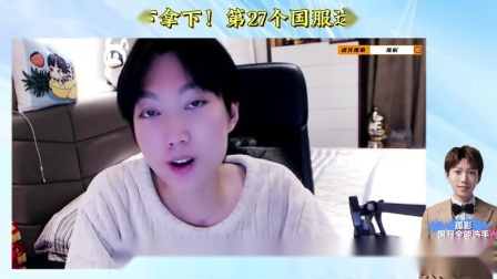 直播广告虎牙图片制作软件_直播广告虎牙图片制作方法_虎牙直播广告图片制作