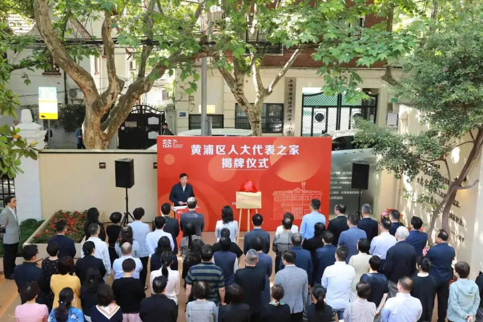 百度win10直通车论坛_百度汽车论坛_百度一下论坛
