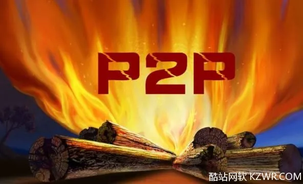 d盘东西不见了_d盘里面_d盘东西不见了怎么恢复