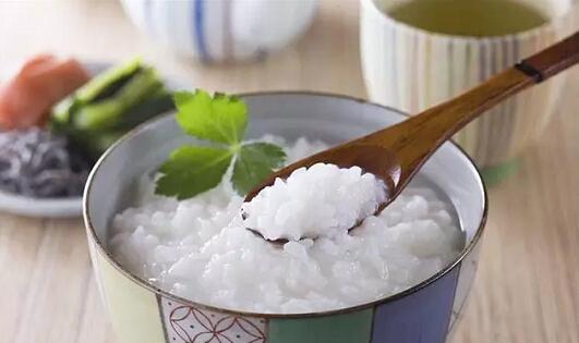 克罗恩病的饮食_克罗恩病饮食管理_克罗恩病膳食指南