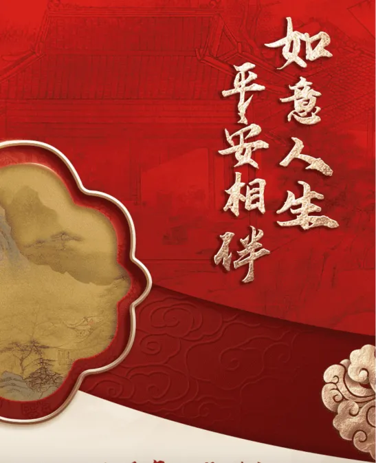 北大医院消化科_北大消化科医院电话_北大消化科医院地址