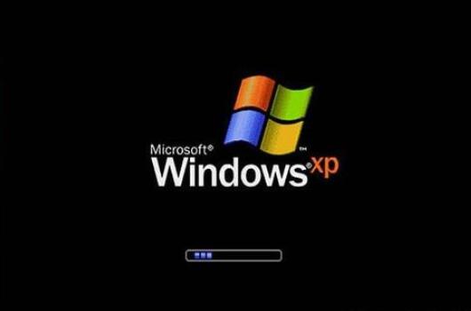 三d走势图新浪版专业_中南大学数字出版专业_windowsxp非专业版