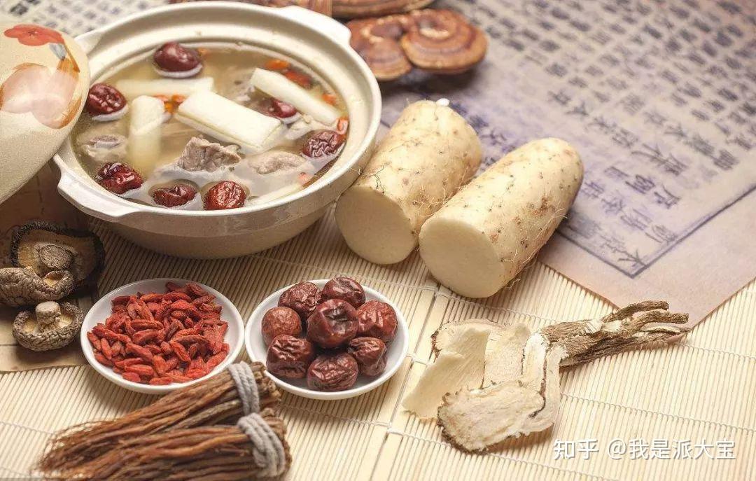 冠心病护理措施的总结_护理病人冠心病措施有哪些_冠心病病人的护理措施