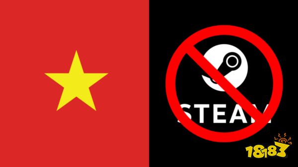 browser.exe_browserexe怎么关闭_browserexe是啥事呀