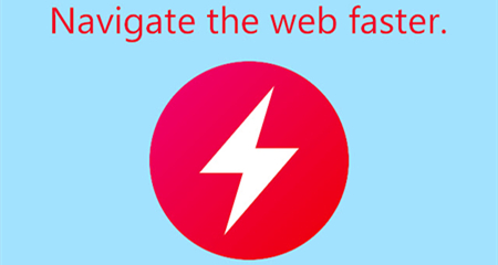 uc9.9.8_uc9.9.8_uc9.9.8