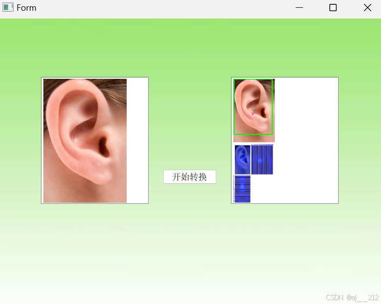 9d8a3b0093d047f9b9a313e6930e94bf.png