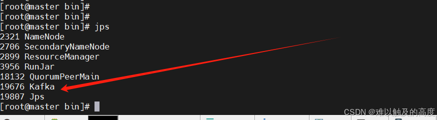 e343f937bfdc4aafb44f1179624ac1c0.png