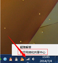 安卓大师恢复软件手机能用吗_安卓手机恢复大师软件_安卓大师恢复软件手机版下载