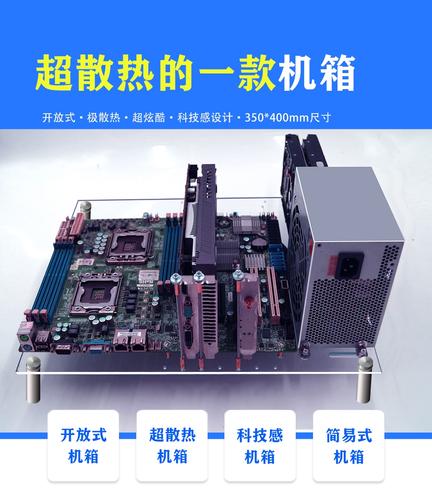 x79双路服务器应选择哪种操作系统进行安装？