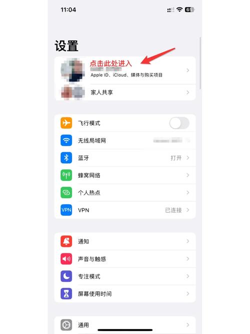 QQ音乐无故扣费？揭秘背后的原因