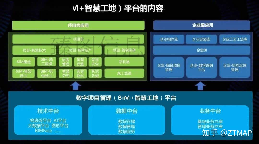 mapinfo11序列号_序列号查询_序列号开头字母代表什么