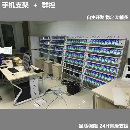 抖音中心服务器扮演着怎样的角色？