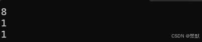 37b60f0587264ed2994013a24d664732.png