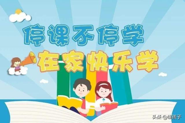 蓝屏没看到代码_蓝屏没有代码_开机蓝屏无代码