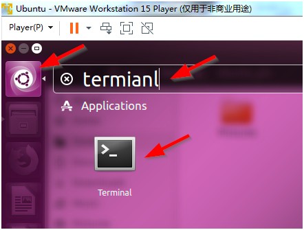 卡2流量怎么打开用_setup.exe用什么打开_打开用英语怎么表示