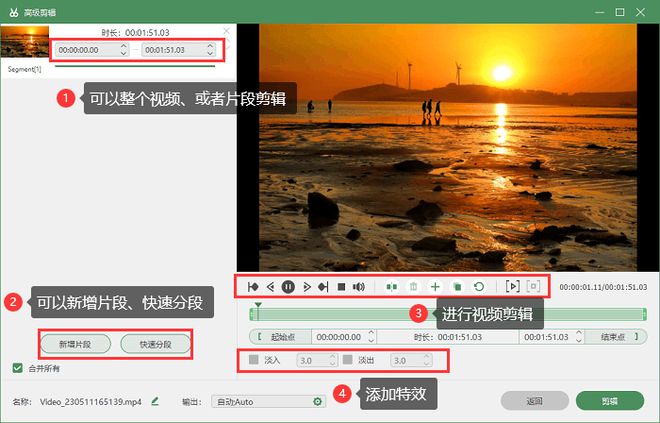 win10怎么还原成win7界面_win10系统还原界面_还原windows