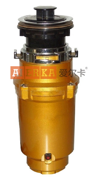 净水器小厨宝_净水器小厨宝安装示意图_小厨宝和净水器线路