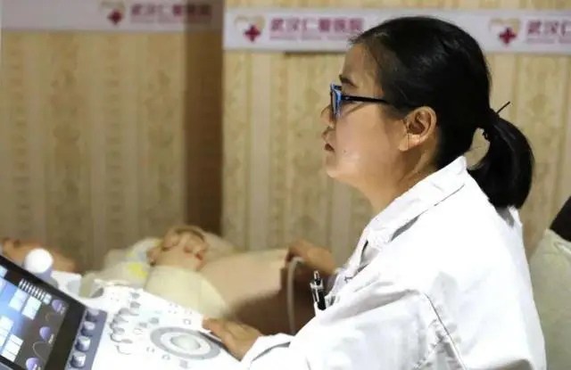 生分证号码张林香_生分证号码张林香_生分证号码张林香