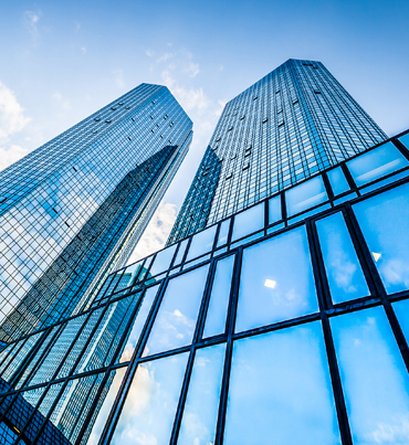 新视通业务目前最大支持_新视通业务目前最大支持_新视通业务目前最大支持