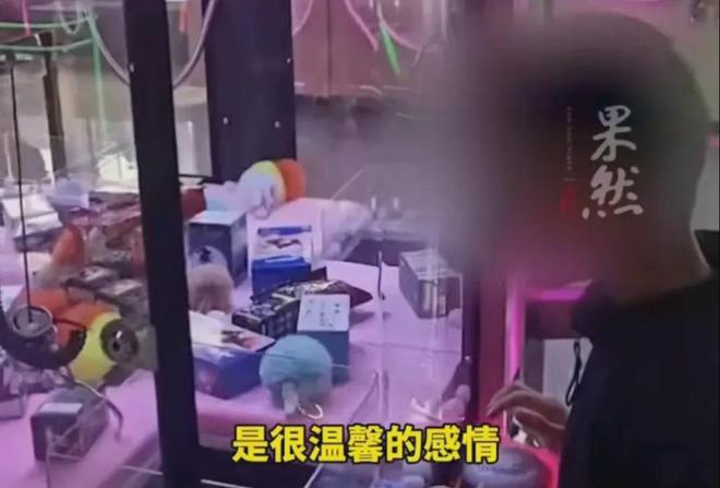 道路监控系统保存时间_道路监控存储时间_道路监控系统保存期限有多久